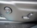 2023 Destroyer Gray Dodge Durango R/T Hemi Orange AWD  photo #16