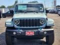 Earl - Wrangler 4-Door Sport S 4xe Hybrid Photo No. 2