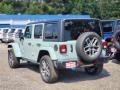 Earl - Wrangler 4-Door Sport S 4xe Hybrid Photo No. 4