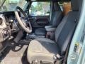 Earl - Wrangler 4-Door Sport S 4xe Hybrid Photo No. 7