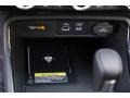 Still Night Pearl - CR-V EX-L AWD Photo No. 21
