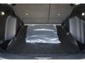 Still Night Pearl - CR-V EX-L AWD Photo No. 25