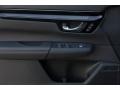 Still Night Pearl - CR-V EX-L AWD Photo No. 32
