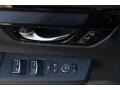 Still Night Pearl - CR-V EX-L AWD Photo No. 33