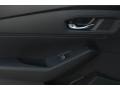 2023 Crystal Black Pearl Honda Accord EX-L Hybrid  photo #37