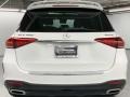 2020 Polar White Mercedes-Benz GLE 450 4Matic  photo #7