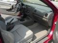 2002 Firepepper Red Pearl Acura RSX Type S Sports Coupe  photo #21