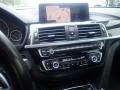 Snapper Rocks Blue Metallic - 4 Series 440i xDrive Gran Coupe Photo No. 22