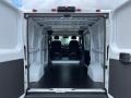 Bright White - ProMaster 1500 Low Roof Cargo Van Photo No. 14