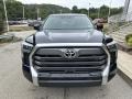 2023 Blueprint Toyota Tundra Limited CrewMax 4x4  photo #6