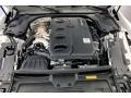2.0 Liter AMG Turbocharged DOHC 16-Valve VVT 4 Cylinder Engine for 2023 Mercedes-Benz SL AMG 43 Roadster #146538742