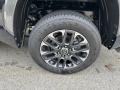 2023 Toyota Tundra Limited CrewMax 4x4 Wheel