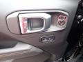Black - Wrangler 4-Door Sahara 4xe Hybrid Photo No. 15