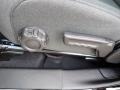 Black - Wrangler 4-Door Sahara 4xe Hybrid Photo No. 16
