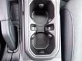 Black - Wrangler 4-Door Sahara 4xe Hybrid Photo No. 18