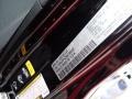 Black - Wrangler 4-Door Sahara 4xe Hybrid Photo No. 20