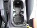 Black - Wrangler 4-Door Rubicon 4xe Hybrid Photo No. 15