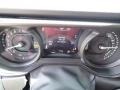Black - Wrangler 4-Door Rubicon 4xe Hybrid Photo No. 17
