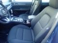 Eternal Blue Mica - CX-5 S AWD Photo No. 11