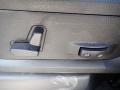 Billet Silver Metallic - 3500 Laramie Crew Cab 4x4 Photo No. 16