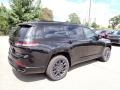 Diamond Black Crystal Pearl - Grand Cherokee L Summit Reserve 4WD Photo No. 5