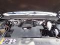2018 Chevrolet Tahoe 6.2 Liter DI OHV 16-Valve VVT EcoTech3 V8 Engine Photo