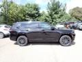 Diamond Black Crystal Pearl - Grand Cherokee L Summit Reserve 4WD Photo No. 6