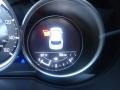 Eternal Blue Mica - CX-5 S AWD Photo No. 19