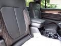 Diamond Black Crystal Pearl - Grand Cherokee L Summit Reserve 4WD Photo No. 11