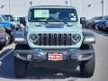 Earl - Wrangler 4-Door Rubicon 4xe Hybrid Photo No. 2