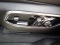 Diamond Black Crystal Pearl - Grand Cherokee L Summit Reserve 4WD Photo No. 14