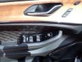 Diamond Black Crystal Pearl - Grand Cherokee L Summit Reserve 4WD Photo No. 15