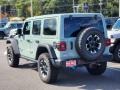 Earl - Wrangler 4-Door Rubicon 4xe Hybrid Photo No. 4