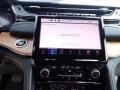 Diamond Black Crystal Pearl - Grand Cherokee L Summit Reserve 4WD Photo No. 16