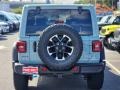 Earl - Wrangler 4-Door Rubicon 4xe Hybrid Photo No. 6