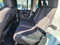 Earl - Wrangler 4-Door Rubicon 4xe Hybrid Photo No. 7