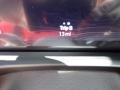 Diamond Black Crystal Pearl - Grand Cherokee L Summit Reserve 4WD Photo No. 18