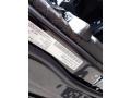 Diamond Black Crystal Pearl - Grand Cherokee L Summit Reserve 4WD Photo No. 20