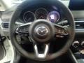 Rhodium White Metallic - CX-5 S AWD Photo No. 15