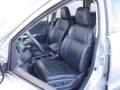 2016 Alabaster Silver Metallic Honda CR-V EX-L AWD  photo #11