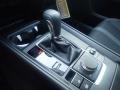 2024 Polymetal Gray Metallic Mazda CX-50 S Select AWD  photo #16