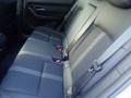 Wind Chill Pearl - CX-50 S Premium AWD Photo No. 12