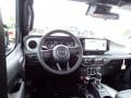 Anvil - Wrangler 4-Door Willys 4xe Hybrid Photo No. 13