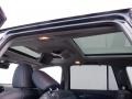 2020 Honda Pilot Black Interior Sunroof Photo