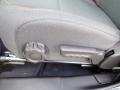 Anvil - Wrangler 4-Door Willys 4xe Hybrid Photo No. 16