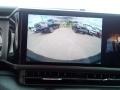 Anvil - Wrangler 4-Door Willys 4xe Hybrid Photo No. 19