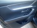 2024 Machine Gray Metallic Mazda CX-90 Premium AWD  photo #15