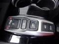  2020 Pilot Elite AWD 9 Speed Automatic Shifter