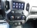 2021 Black Chevrolet Silverado 1500 LT Crew Cab 4x4  photo #29