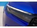 2024 Still Night Pearl Honda CR-V Sport AWD Hybrid  photo #4